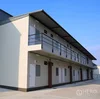 listing thumbnail image 7
