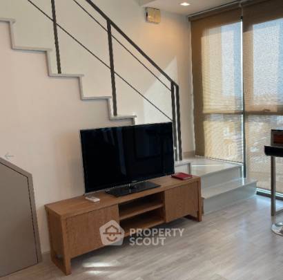 รูป คอนโด 1-ห้องนอน ที่ ไอดีโอ โมบิ สุขุมวิท 81 ใกล้ BTS อ่อนนุช (ID 3276412) - รูปที่ 4/6