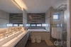 listing thumbnail image 27