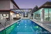 listing thumbnail image 28