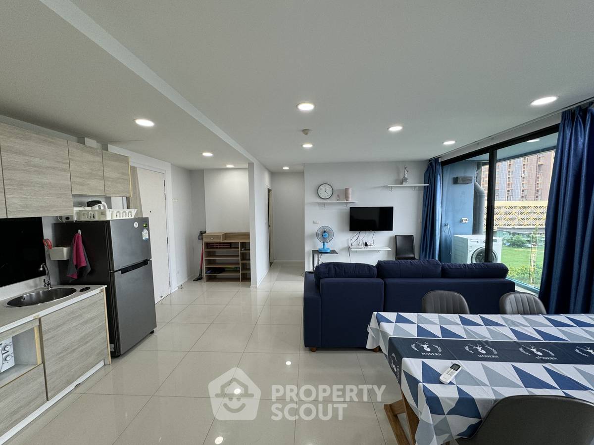 รูป คอนโด 2-ห้องนอน ที่ แอควา คอนโดมิเนียม จอมเทียน ใกล้ หาดจอมเทียน (ID 3281569) - รูปที่ 11/29