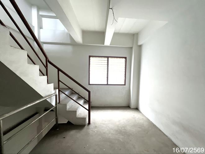 picture SHOP HOUSE 50 Sq.w. Uthai Phra Nakhon Sri Ayutthaya for 4.5M - 6/35