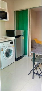 รูปภาพ code : A13 Metro Luxe Kaset Bedroom : 1