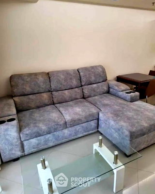 Condos for sale : Great Value 1-BR At City Garden Pattaya, Pattaya South (ID 3281637)