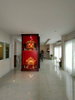 listing thumbnail image 11
