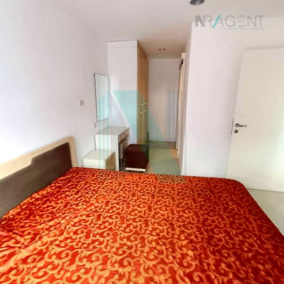 Condos for sale : 🚩 For Sell Condo WHIZDOM @ PUNNAWITHI STATION Building B, Floor 4,1 bed room, Room size 32.00 sqm