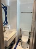 listing thumbnail image 23