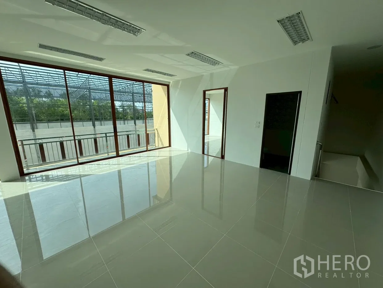 รูป ขาย โรงงาน 898 ตรม บางกระเจ้า เมืองสมุทรสาคร สมุทรสาคร - รูปที่ 11/17