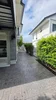 listing thumbnail image 27