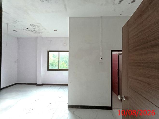 picture HOME 200 Sq.w. Saba Yoi Songkhla for 3.7M - 17/39