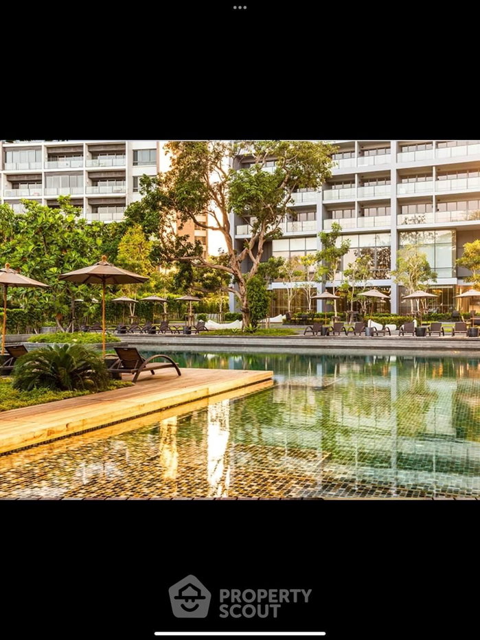 รูป คอนโด 1-ห้องนอน ที่ ซายร์ วงศ์อมาตย์ ใกล้ วงศ์อมาตย์ (ID 3281982) - รูปที่ 13/16