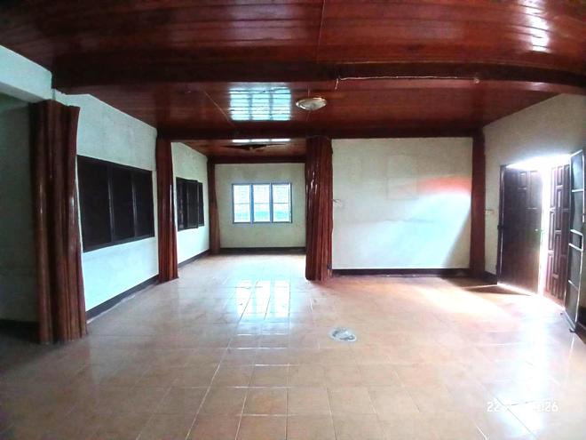 picture HOME 108 Sq.w. Mae Tha Lamphang for 753,000 - 7/37