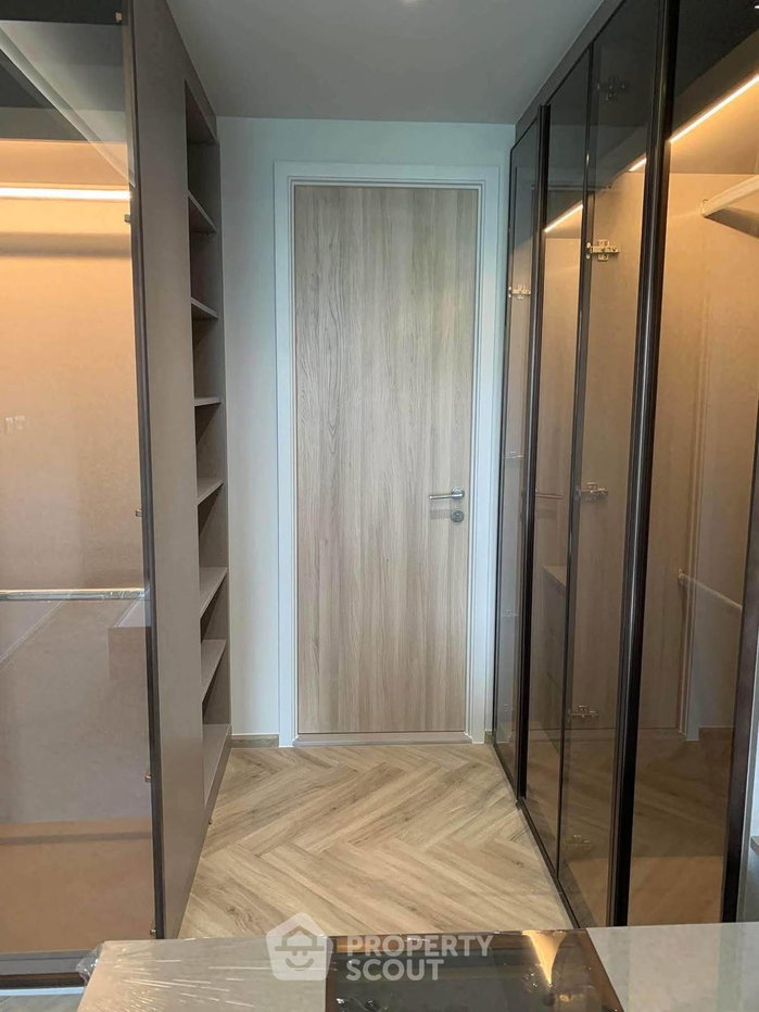 picture 2-BR Condo at Chapter Thonglor 25 close to Thong Lo (ID 3294867) - 11/16