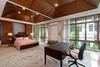 listing thumbnail image 14