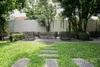 listing thumbnail image 39