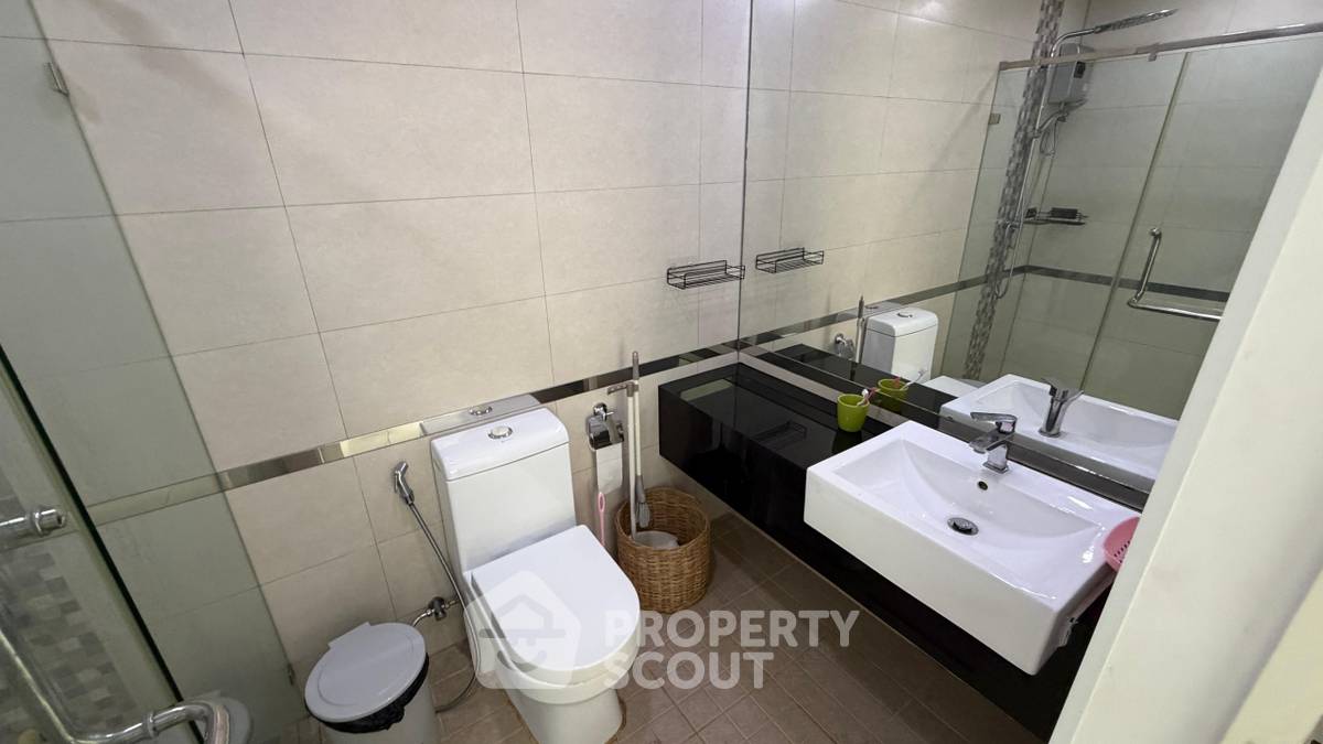 รูป คอนโด 2-ห้องนอน ที่ สยาม โอเรียลทัล พลาซ่า ใกล้ ถนนพระตำหนัก พัทยา (ID 3281872) - รูปที่ 7/25