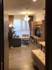 listing thumbnail image 31