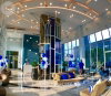 listing thumbnail image 20
