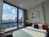 listing thumbnail image 26