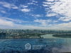 listing thumbnail image 18