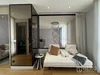 listing thumbnail image 28