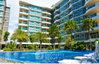 listing thumbnail image 4