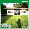 listing thumbnail image 30