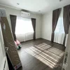 listing thumbnail image 19