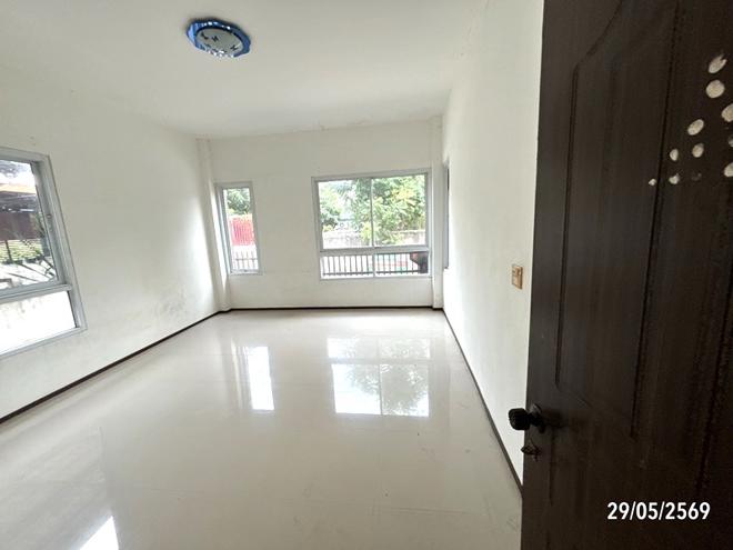picture HOME 45 Sq.w. Muang Surin Surin for 1.4M - 7/27