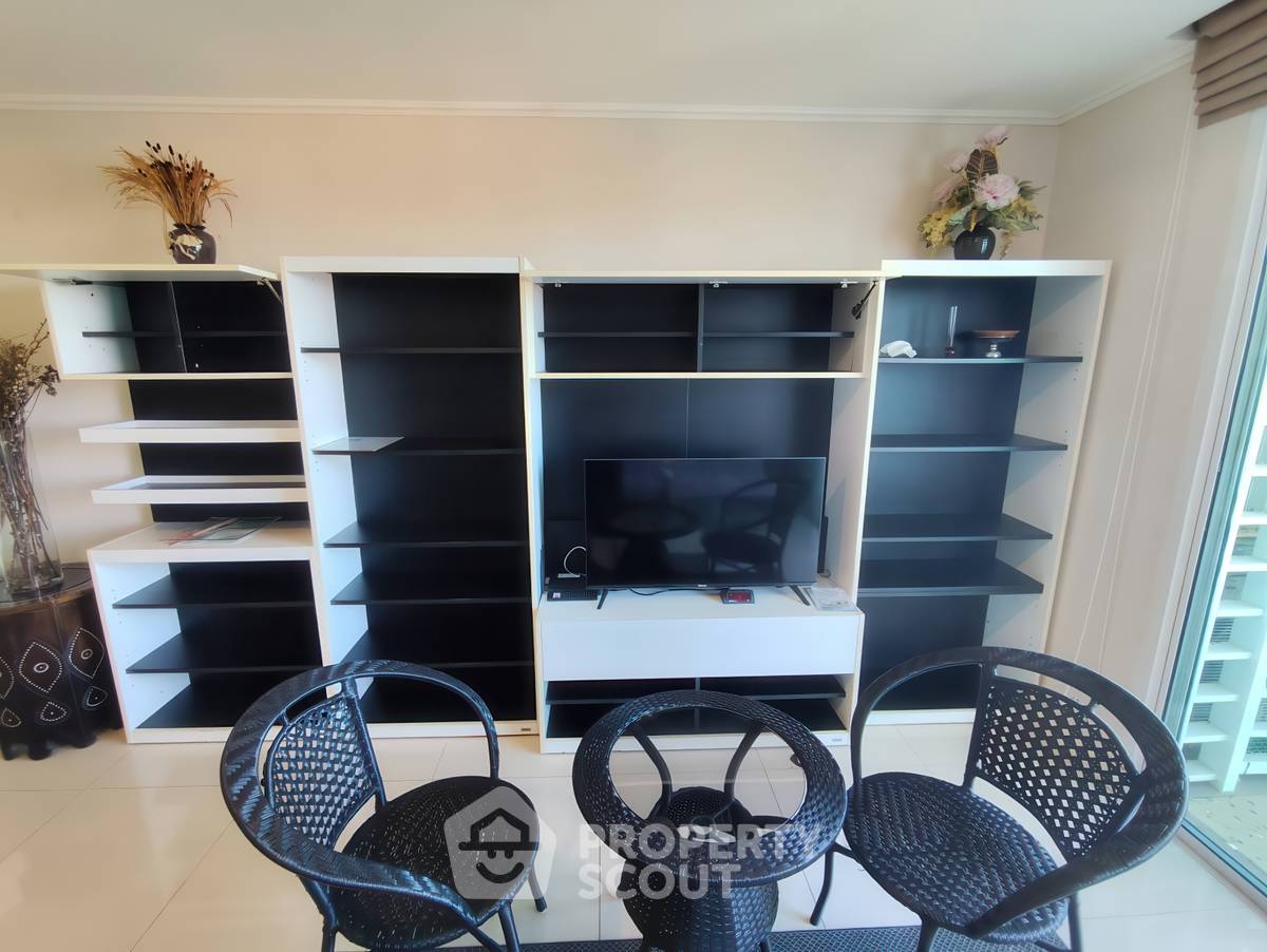 รูป ขายคอนโด 2 ห้องนอน Pine Shores Condominium พัทยา (ID 3282519) - รูปที่ 21/27