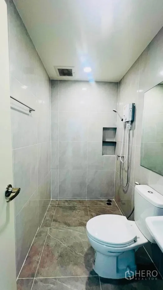 รูป ให้เช่า ทาวน์เฮาส์ 3 ห้องนอน Pleno Sukhumvit-Bangna 4 (Pleno Sukhumvit-Bangna 4) บางแก้ว บางพลี สมุทรปราการ - รูปที่ 14/21
