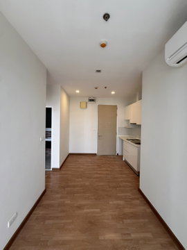 Condo for Sale Near BTS Bang Na – 34.91 sq.m.