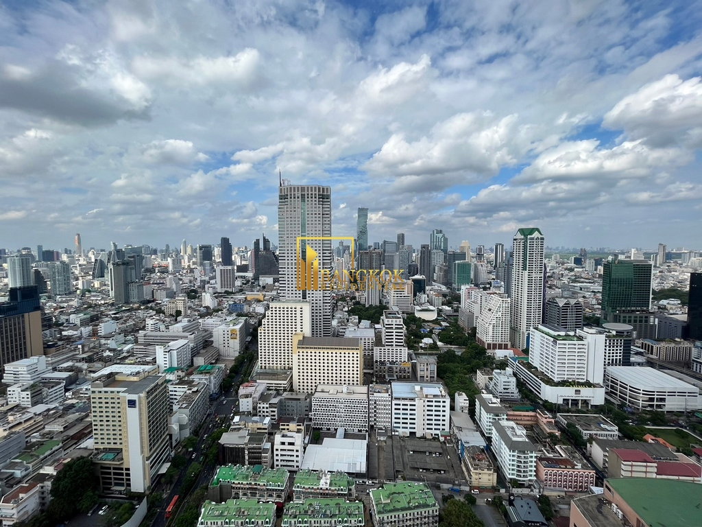 picture State Tower | Elegant 3 Bedroom Condo For Sale in Iconic Development - BR18713CD - 14/41