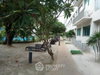 listing thumbnail image 14