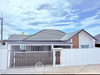 listing thumbnail image 28