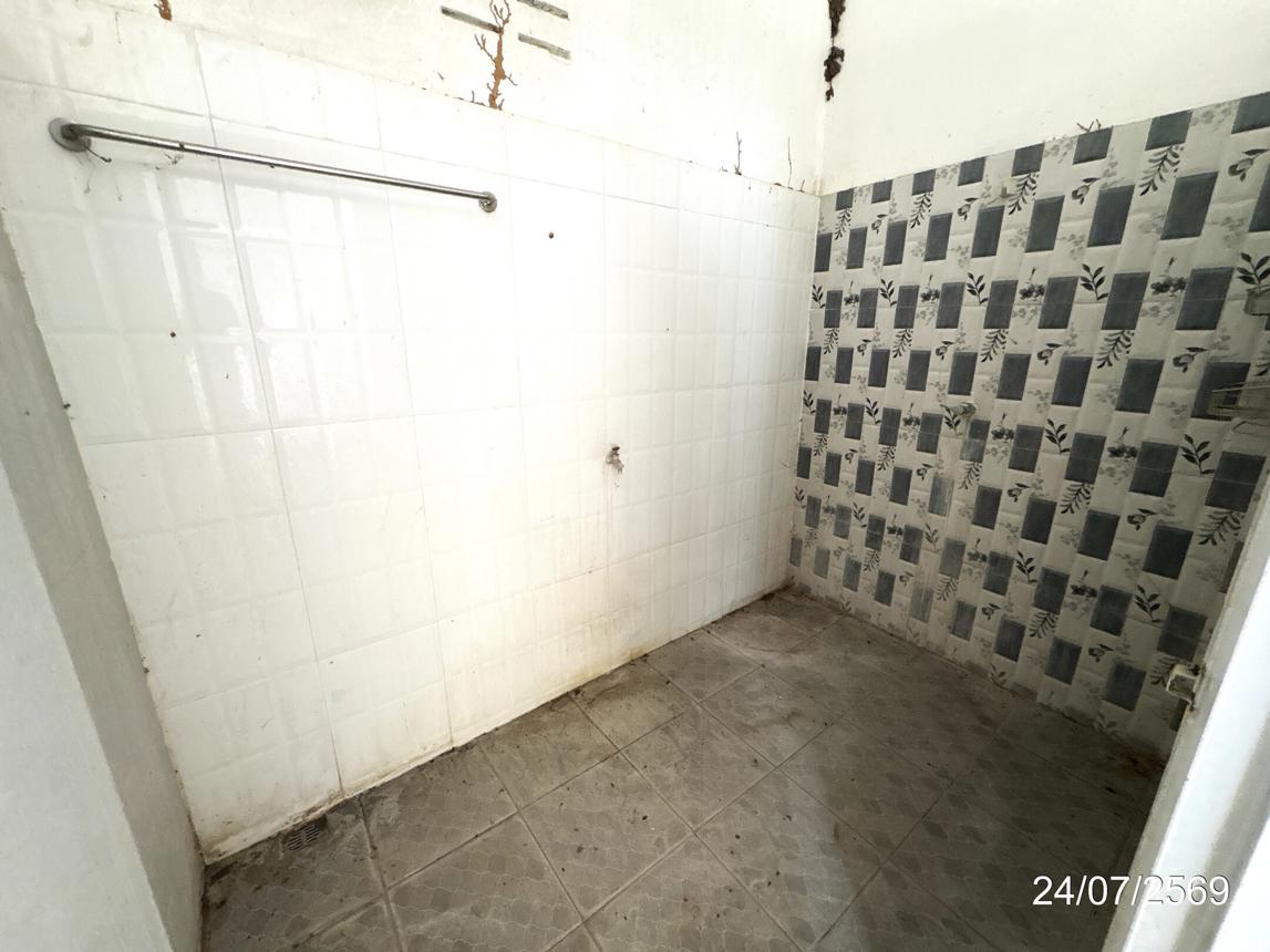 picture HOME 791 Sq.w. Det Udom Ubon Ratchathani for 3.1M - 24/35