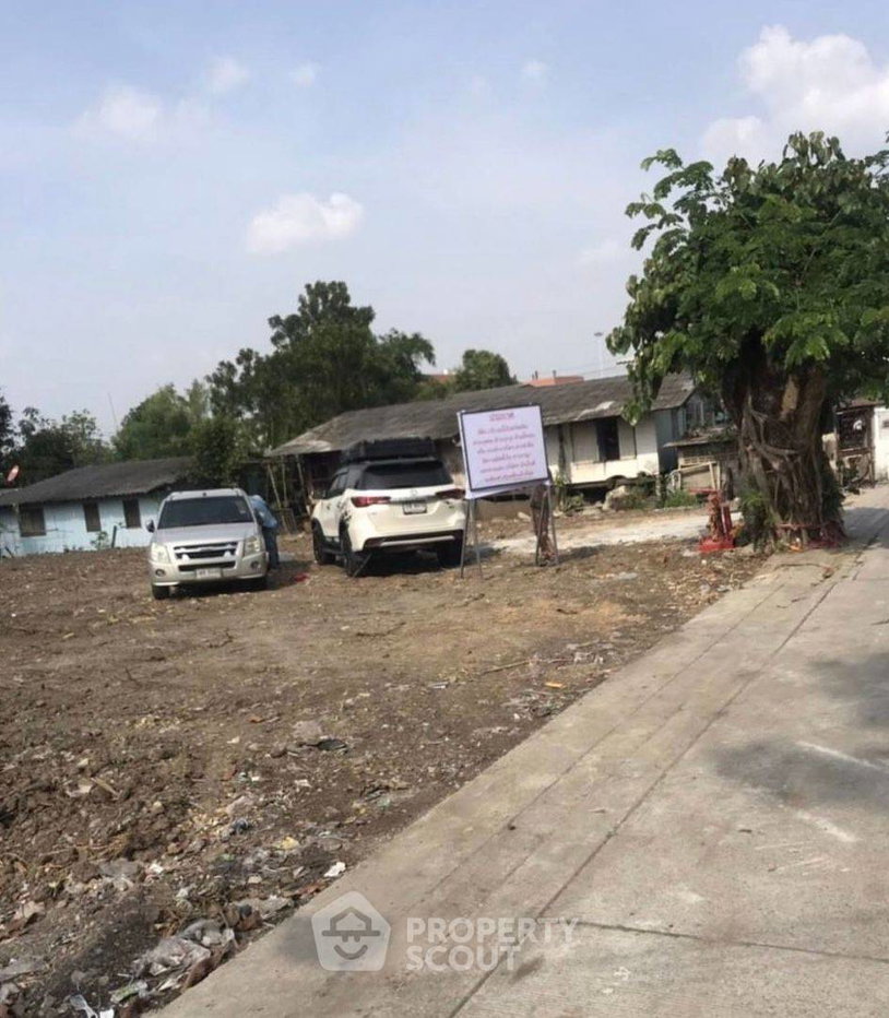 picture 720 m² Land for Sale in Ram Inthra (ID 3288905) - 4/5