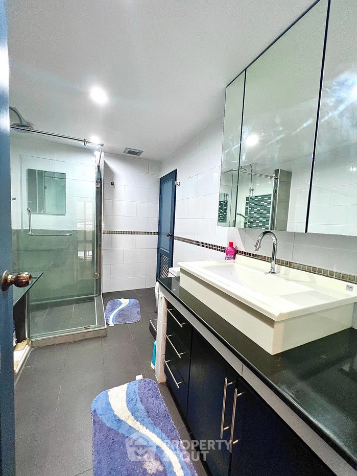 รูป ขายคอนโด 2 ห้องนอน ชั้น 17 ขนาด 114 ตร.ม. Pattaya Klang Center Point Condominium (ID 1000420) - รูปที่ 8/22