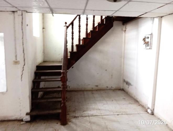 รูป บ้านเดี่ยว 522 ตร.วา ปราสาท สุรินทร์ 1.3M - รูปที่ 7/45