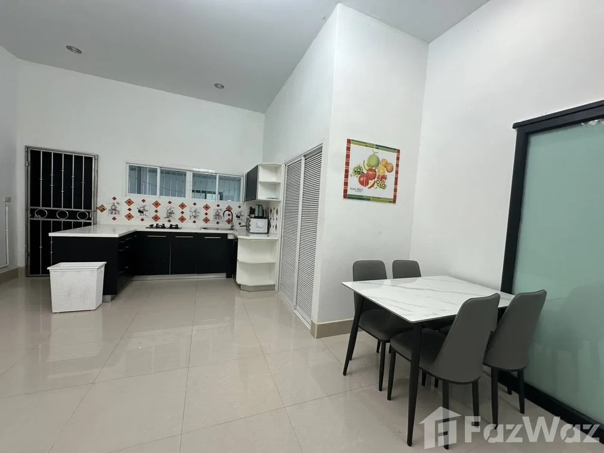 picture The valley Kathu for sale 6759165 - 7/13