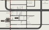 listing thumbnail image 28