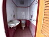 listing thumbnail image 14