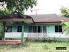 listing thumbnail image 60