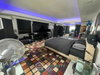 listing thumbnail image 38