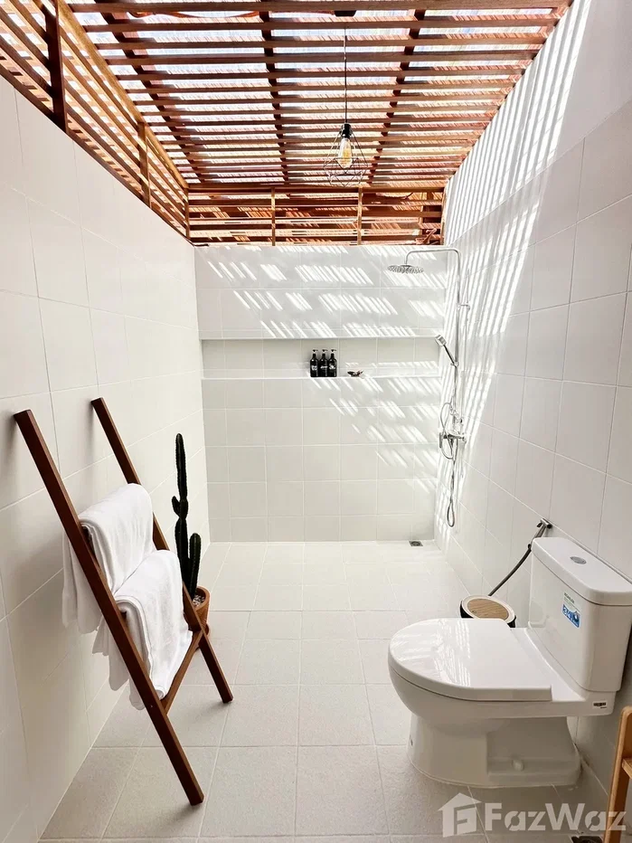 รูป ขาย วิลล่า 3 ห้องนอน ใน ราไวย์, ภูเก็ต 6759303 - รูปที่ 7/18