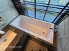 listing thumbnail image 23