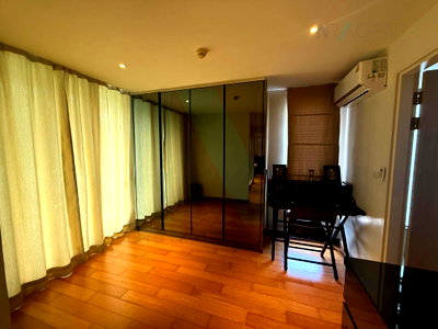 Condos for rent : 🎊 For Rent Condo DOWNTOWN FORTY NINE Building 1, Floor 2,Duplex 2 bed room, Room size 119 sqm