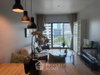 listing thumbnail image 22