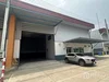 listing thumbnail image 19