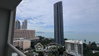 listing thumbnail image 8